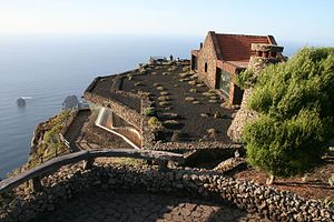 Mirador de la Peña.jpg