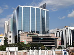 Miramar Tower 2007.jpg 