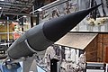 Mittelwerk A-4 V-2 Rocket – Royal Engineers Museum (51618745083).jpg