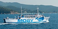Moby Bastia near Portoferraio.jpg