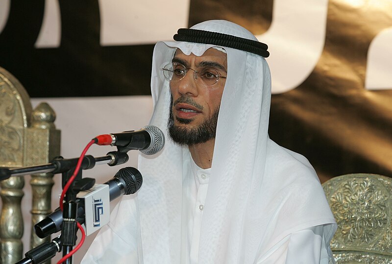 File:Mohammed Al-Awadi.jpg