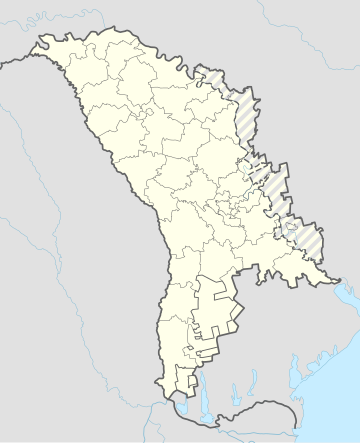 Файл:Moldova_adm_location_map.svg