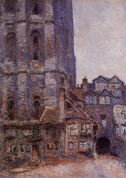 File:Monet Cour d'Albane temps gris.jpg