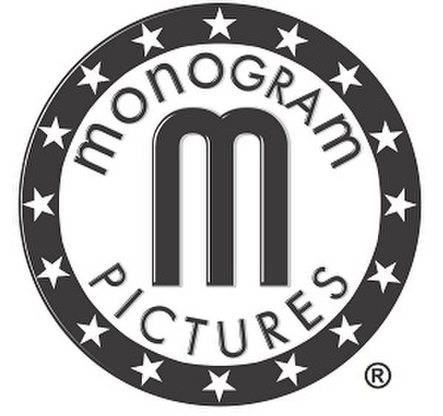 Monogram Pictures, a predecessor to Republic Pictures