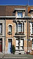 * Nomination Art Nouveau house, Rue Désiré Courcot 41, Mons-en-Barœul, France --Velvet 07:05, 30 August 2021 (UTC) * Promotion  Support Good quality. --Y.ssk 08:06, 30 August 2021 (UTC)