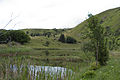 Montaimont - Lac du Loup - 2012-07-13 - IMG 5388.jpg