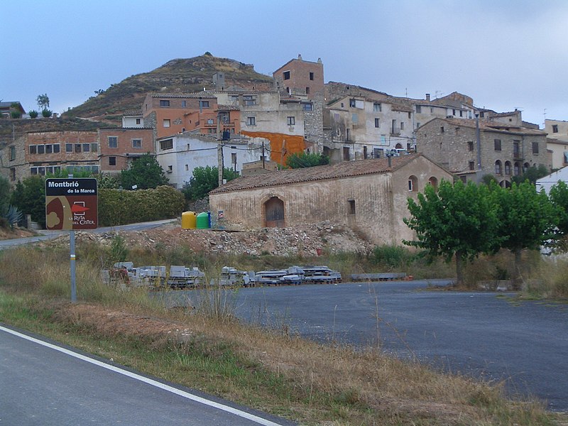 File:Montbrió.jpg