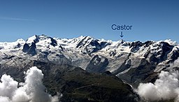 Monte Rosa - Castor.jpg