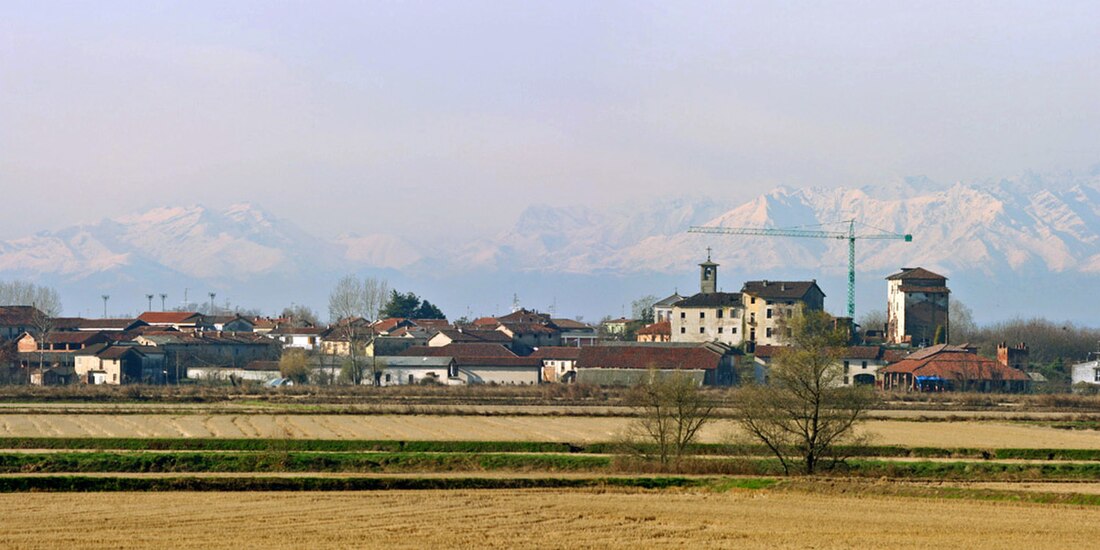 File:Monticello panorama.jpg