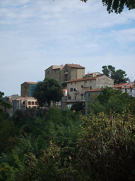 File:Montorgiali Veduta.JPG