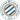 Montpellier Hérault Sport Club (logo, 2000).svg