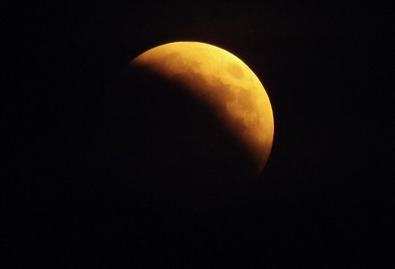 File:Moon Eclipse 2018 - 2 (42970321034).jpg