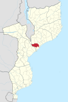 Mopeia District in Mozambique 2018.svg