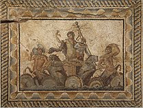 MosaicEpiphany-of-Dionysus.jpg