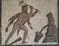 Zeus dieu de l'Olympe 200px-Mosaico_Trabajos_H%C3%A9rcules_(M.A.N._Madrid)_05