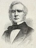 Moses H. Grinnell.jpg