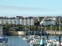 Bangor, County Down Mountpleas.jpg