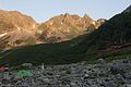 2016年10月5日 (水) 05:23時点における版のサムネイル