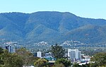 Thumbnail for Mount Archer, Queensland (Rockhampton Region)