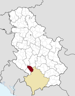 Municipalities of Serbia Novi Pazar.png