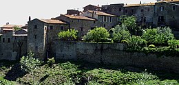 Murs extérieurs de Pereta (GR) .jpg