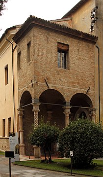 Museo Nazionale - Ravenna 2016 (2).jpg