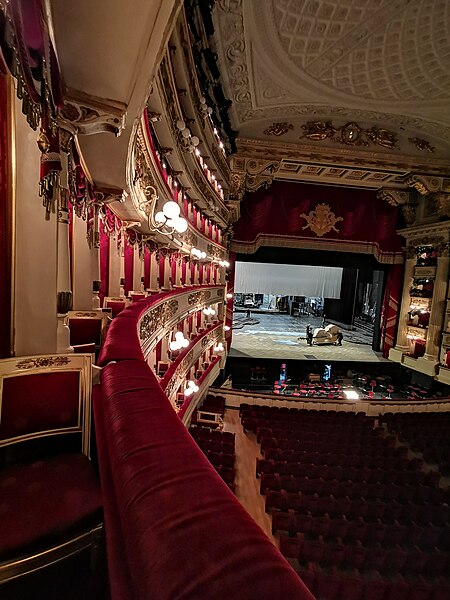 File:Museo Teatrale alla Scala - 48188026937.jpg