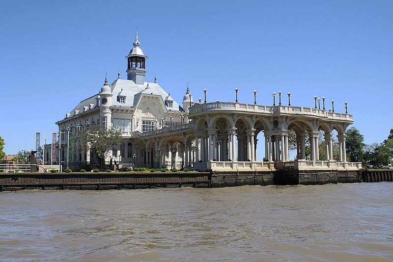 File:Museo de Arte Tigre 00.jpg