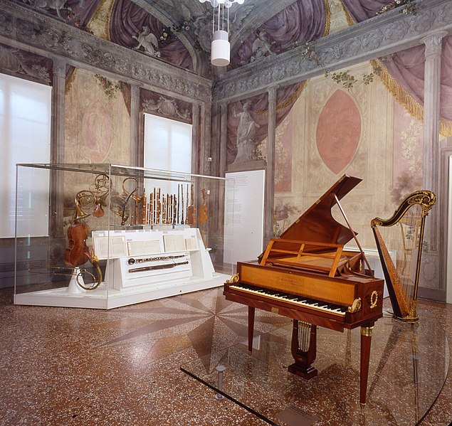 File:Museomusicabosala8.jpg