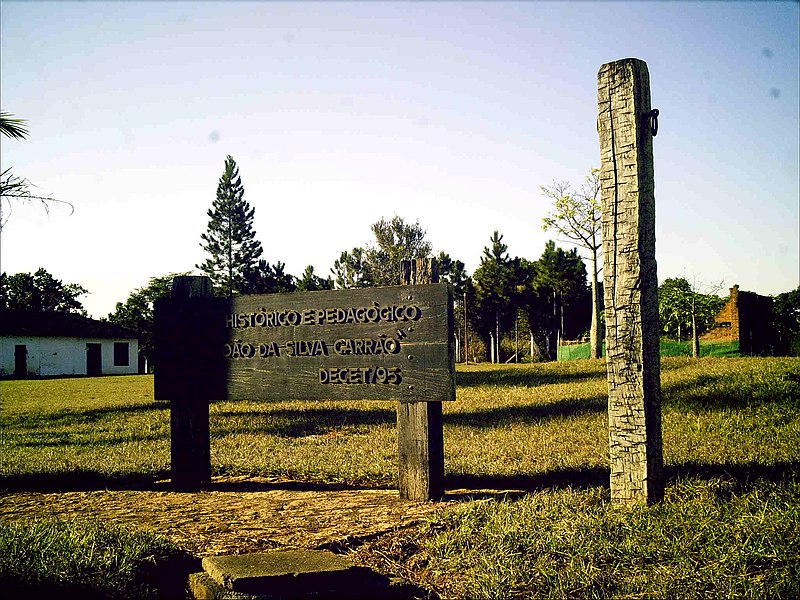 File:Museu Histórico de Americana.JPG