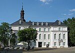 Museum für Vor- und Frühgeschichte (Saarbrücken)