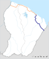 File:N2 French Guiana map.png