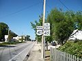 File:NB US 41 to FL SR 40; Dunnellon.JPG