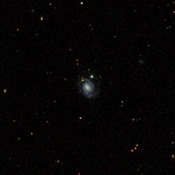 NGC2923 - SDSS DR14.jpg