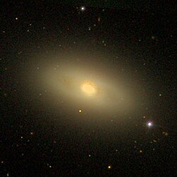 NGC3489 - SDSS DR14.jpg