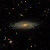 NGC3697 - SDSS DR14.jpg