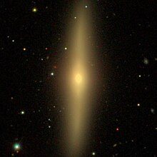NGC4026 - SDSS DR14.jpg