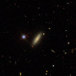 NGC 4481