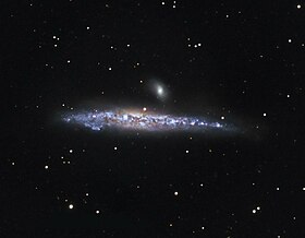 NGC4631-stargazer-obs.jpg