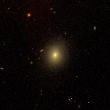 NGC 4673