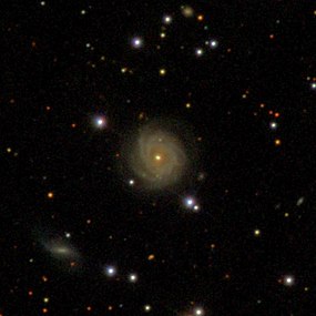 NGC7369 - SDSS DR14.jpg