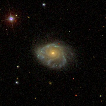 NGC 95