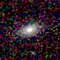 NGC 0002 2MASS.jpg