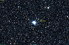 NGC 1774 DSS.jpg