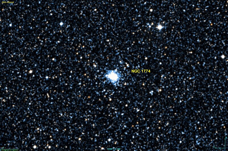 File:NGC 1774 DSS.jpg