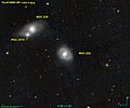 Miniatura para NGC 232
