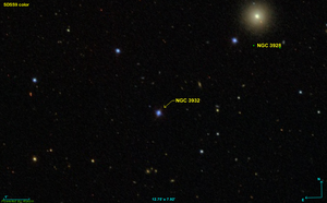 NGC 3932 SDSS.png