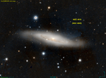 Vignette pour NGC 4910