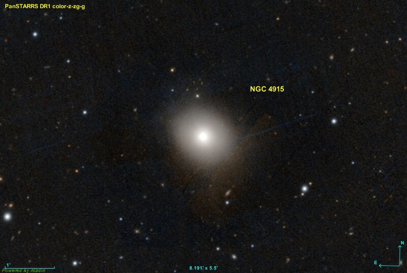 File:NGC 4915 PanS.jpg