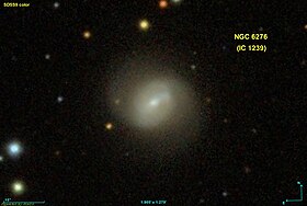 Image illustrative de l’article NGC 6276